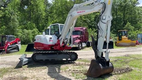 tb290 mini excavator|2022 takeuchi tb290 for sale.